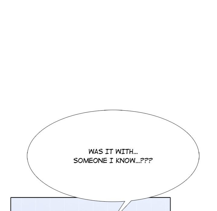 Love Me Or Else chapter 16 page 103