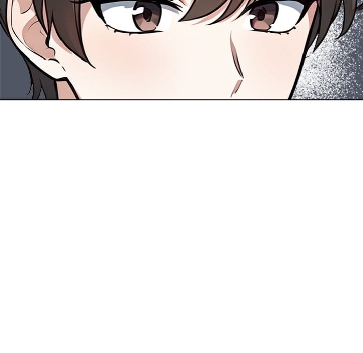 Love Me Or Else chapter 16 page 107