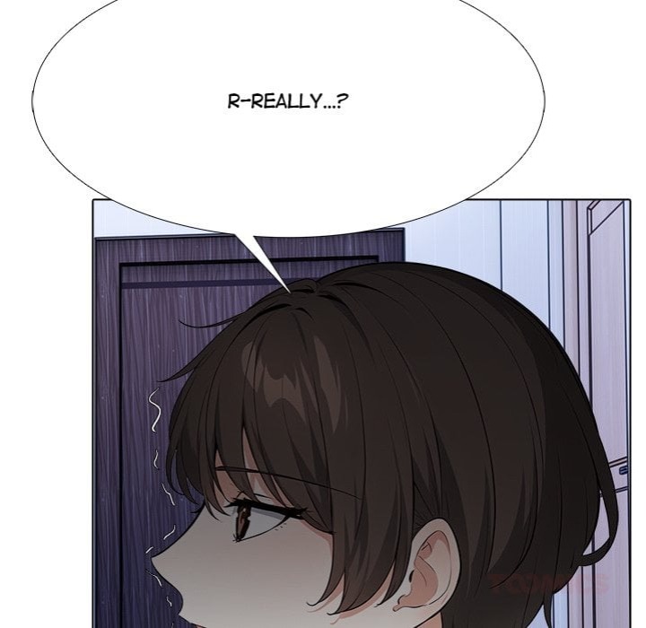Love Me Or Else chapter 16 page 111