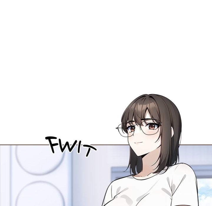 Love Me Or Else chapter 16 page 113