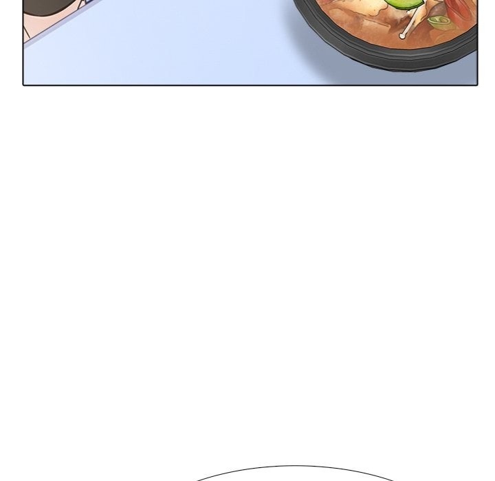 Love Me Or Else chapter 16 page 117