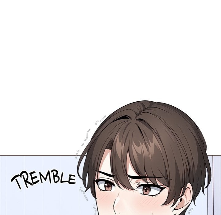 Love Me Or Else chapter 16 page 120