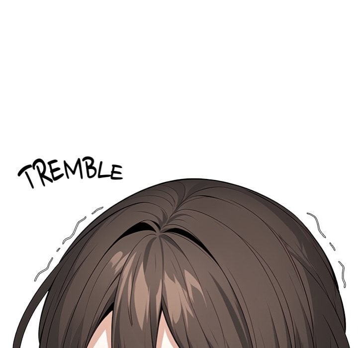 Love Me Or Else chapter 16 page 127