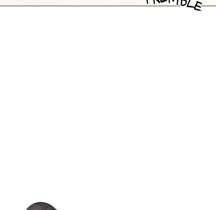 Love Me Or Else chapter 16 page 129