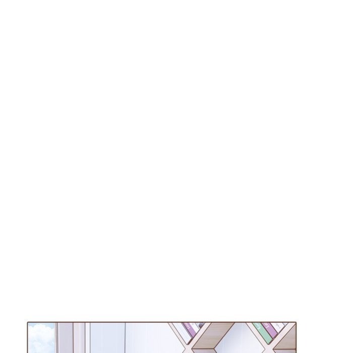 Love Me Or Else chapter 16 page 132