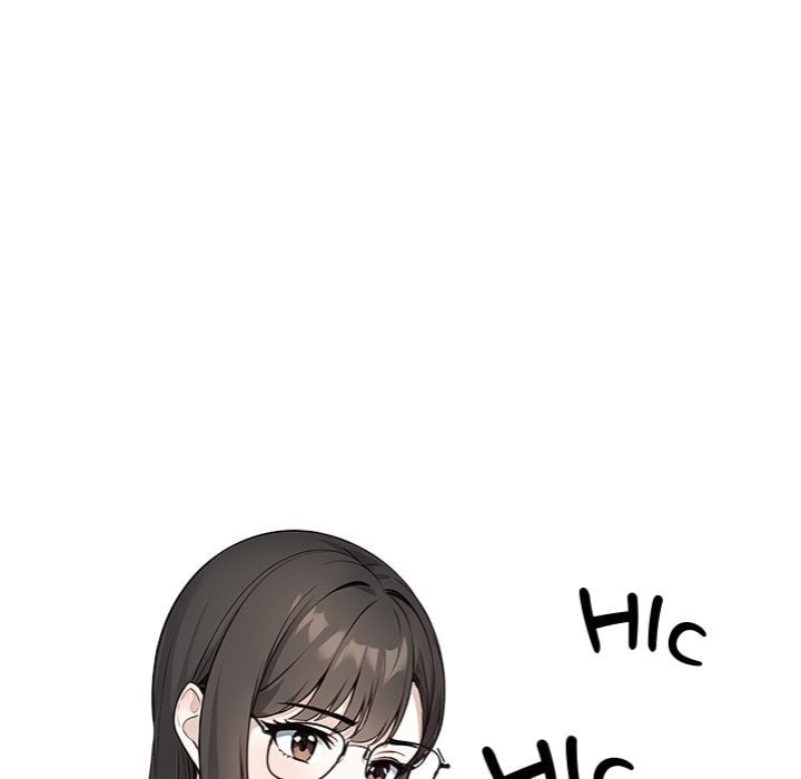 Love Me Or Else chapter 16 page 134