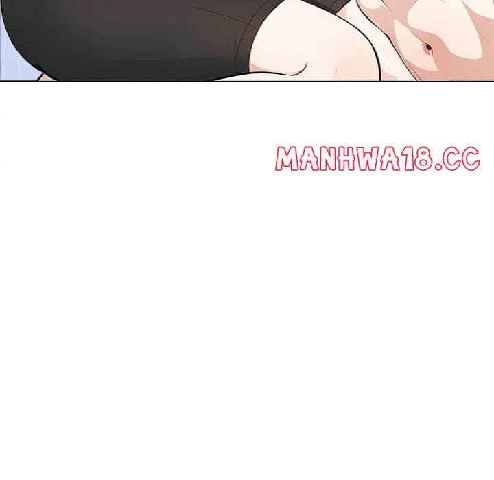 Love Me Or Else chapter 16 page 136