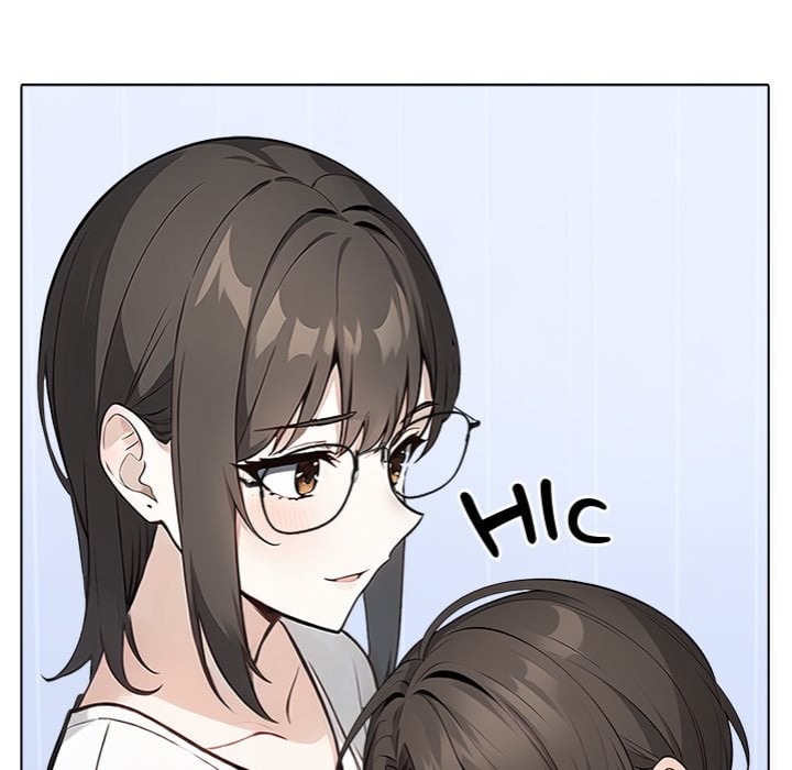 Love Me Or Else chapter 16 page 137