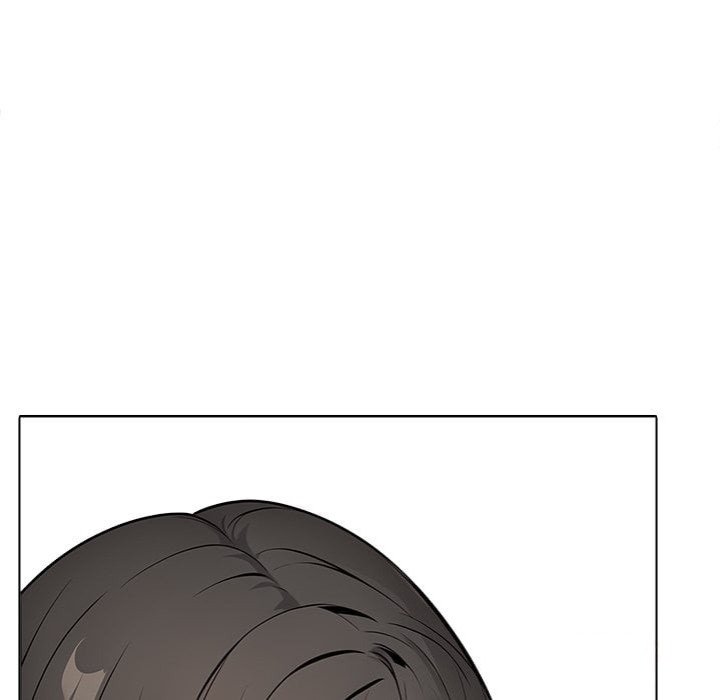 Love Me Or Else chapter 16 page 141
