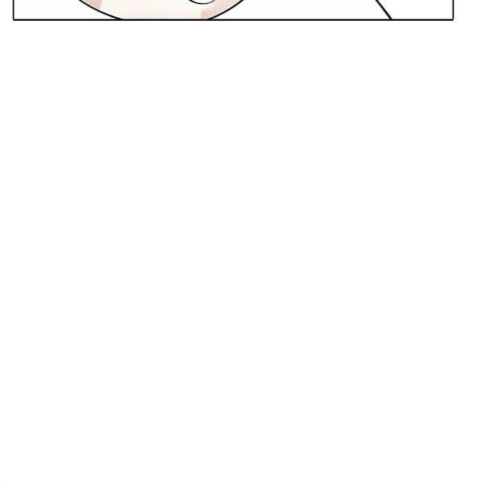 Love Me Or Else chapter 16 page 143