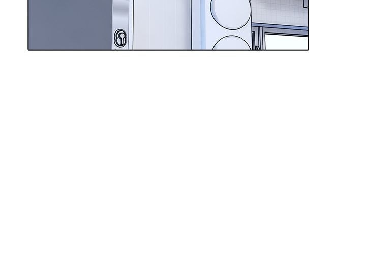Love Me Or Else chapter 17 page 3