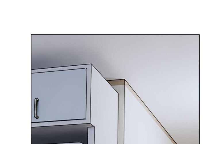 Love Me Or Else chapter 17 page 4