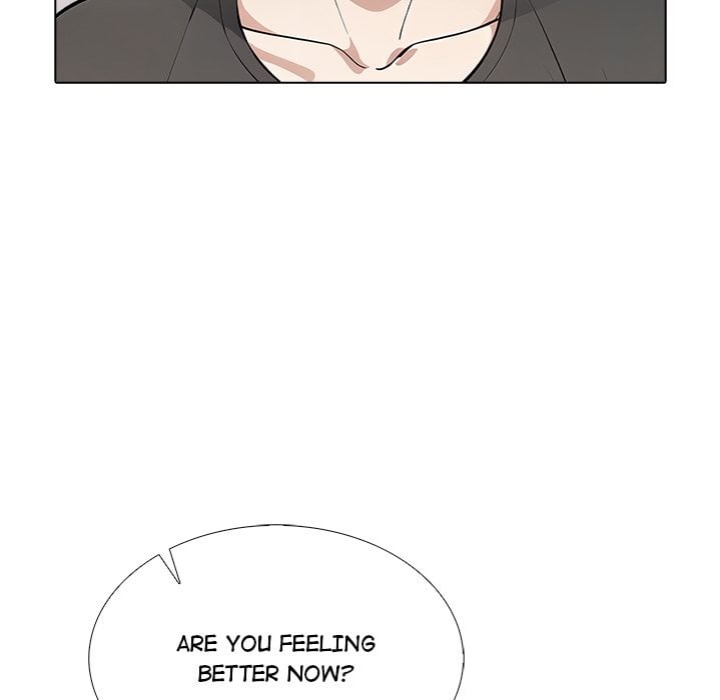 Love Me Or Else chapter 17 page 11
