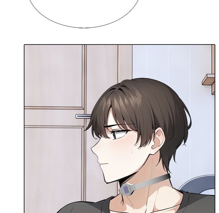 Love Me Or Else chapter 17 page 12