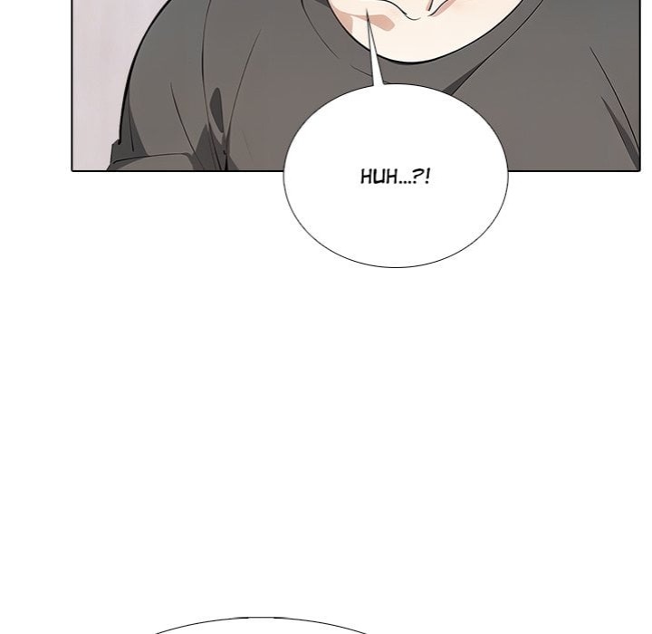 Love Me Or Else chapter 17 page 13