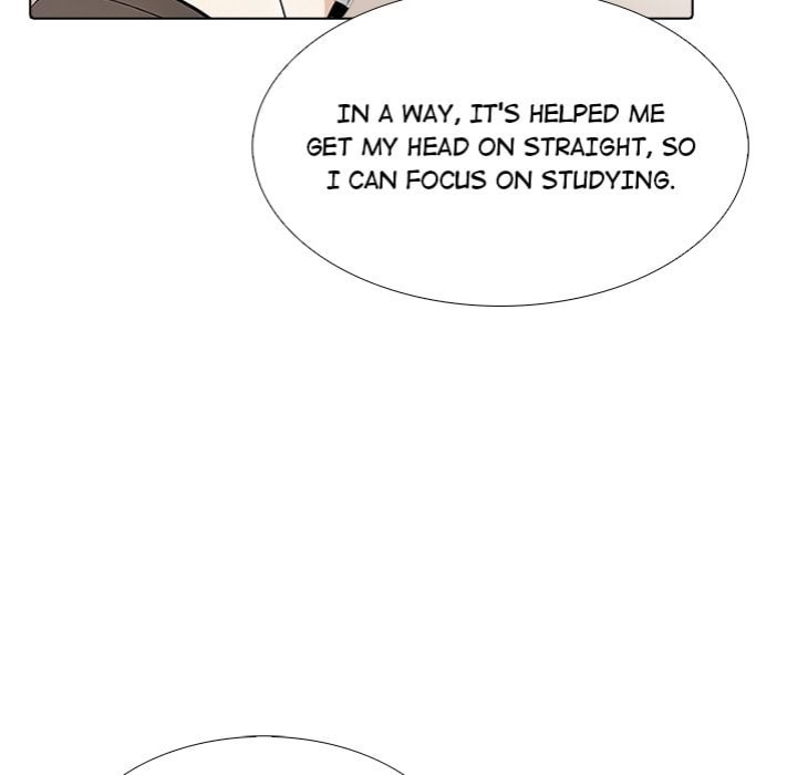 Love Me Or Else chapter 17 page 18