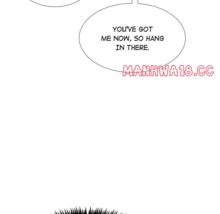 Love Me Or Else chapter 17 page 21