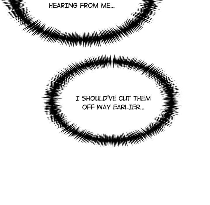 Love Me Or Else chapter 17 page 24