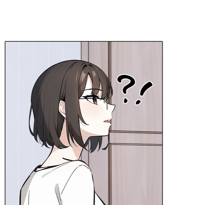 Love Me Or Else chapter 17 page 28