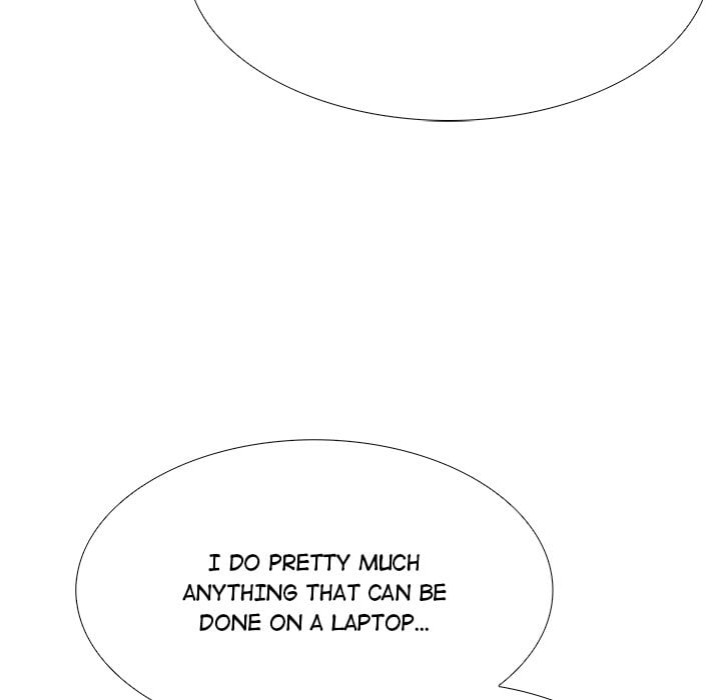 Love Me Or Else chapter 17 page 34