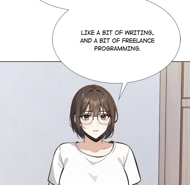 Love Me Or Else chapter 17 page 35