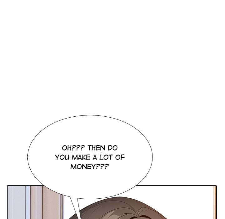 Love Me Or Else chapter 17 page 37