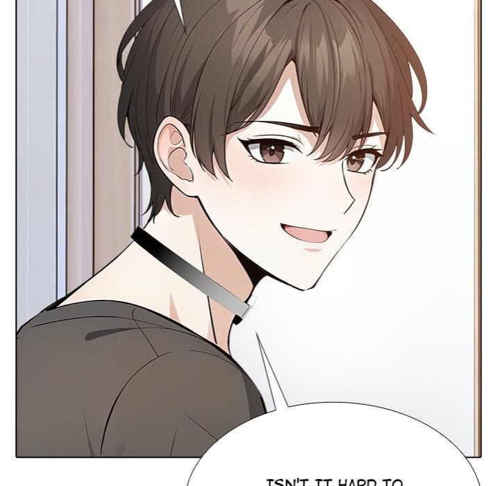 Love Me Or Else chapter 17 page 38