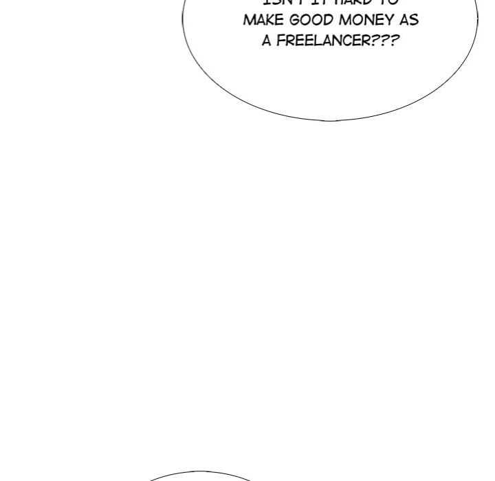 Love Me Or Else chapter 17 page 39