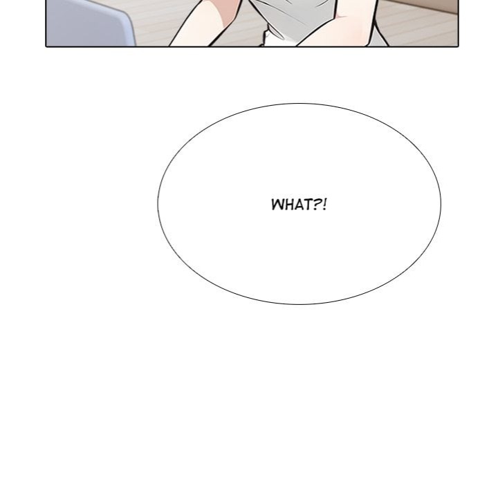 Love Me Or Else chapter 17 page 42