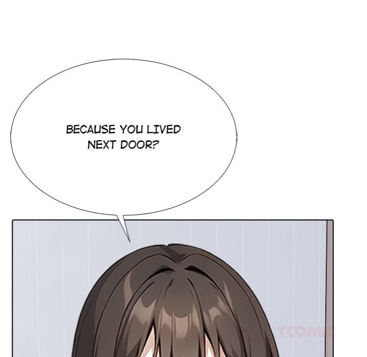 Love Me Or Else chapter 17 page 45