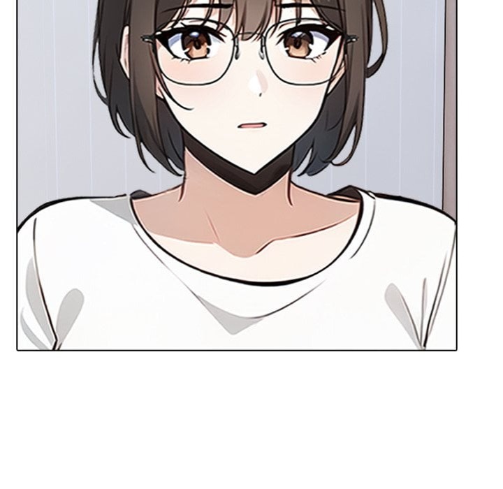 Love Me Or Else chapter 17 page 46