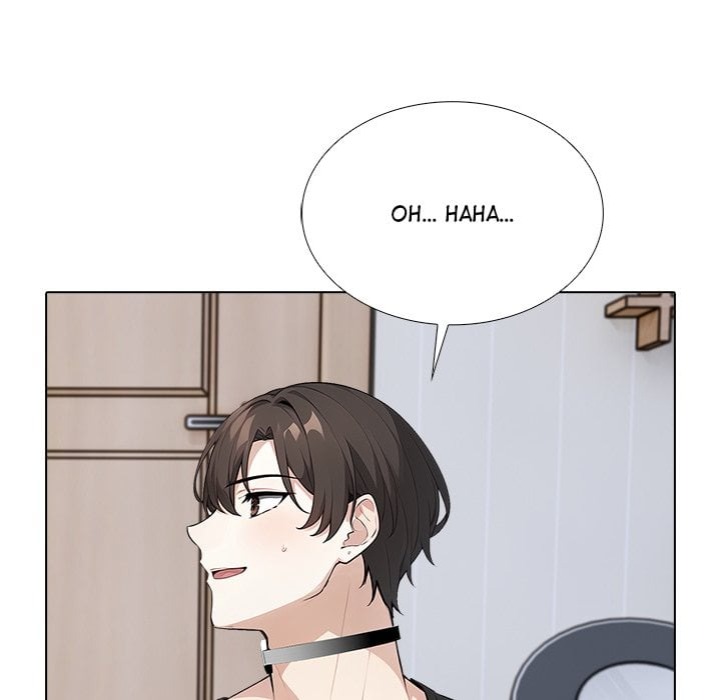 Love Me Or Else chapter 17 page 47