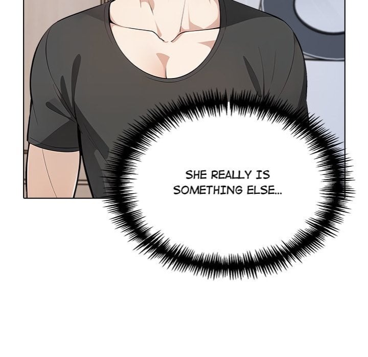 Love Me Or Else chapter 17 page 48