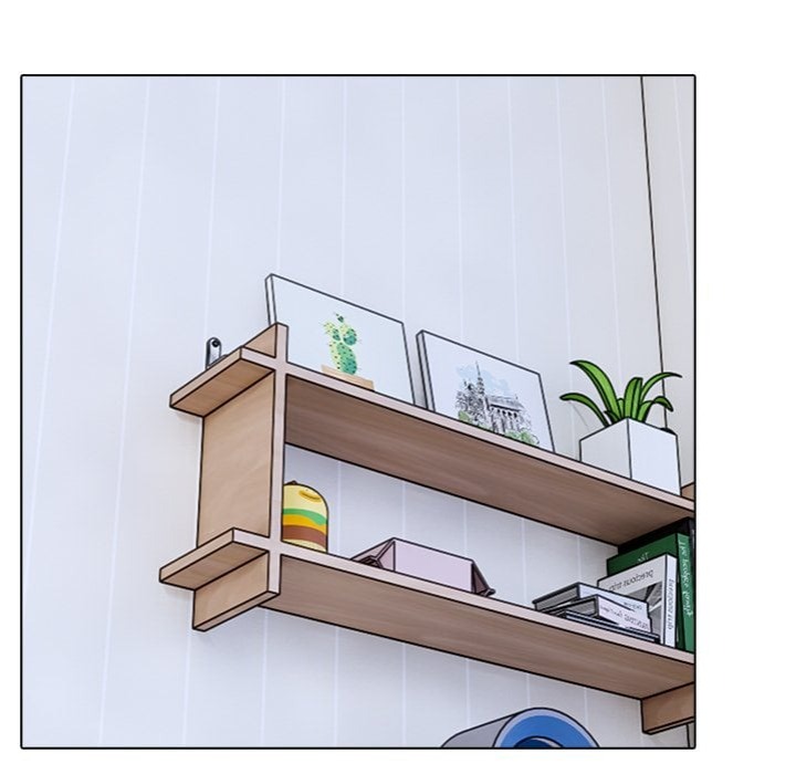 Love Me Or Else chapter 17 page 50