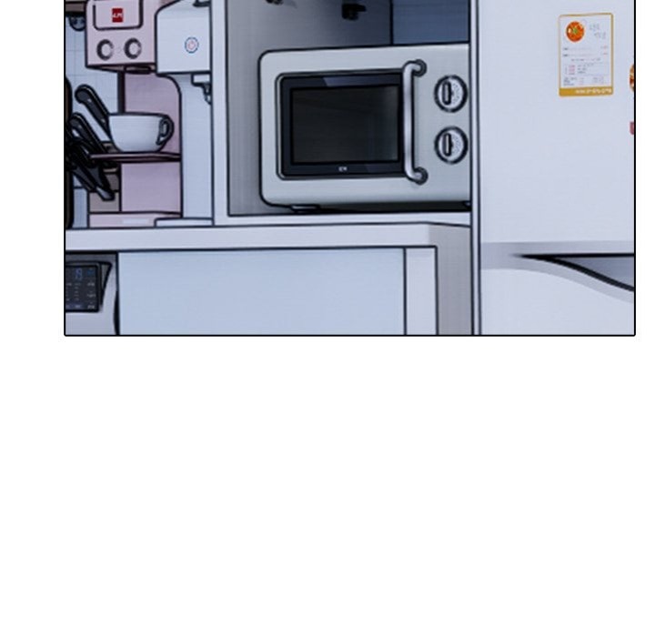Love Me Or Else chapter 17 page 52