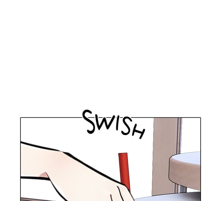 Love Me Or Else chapter 17 page 53