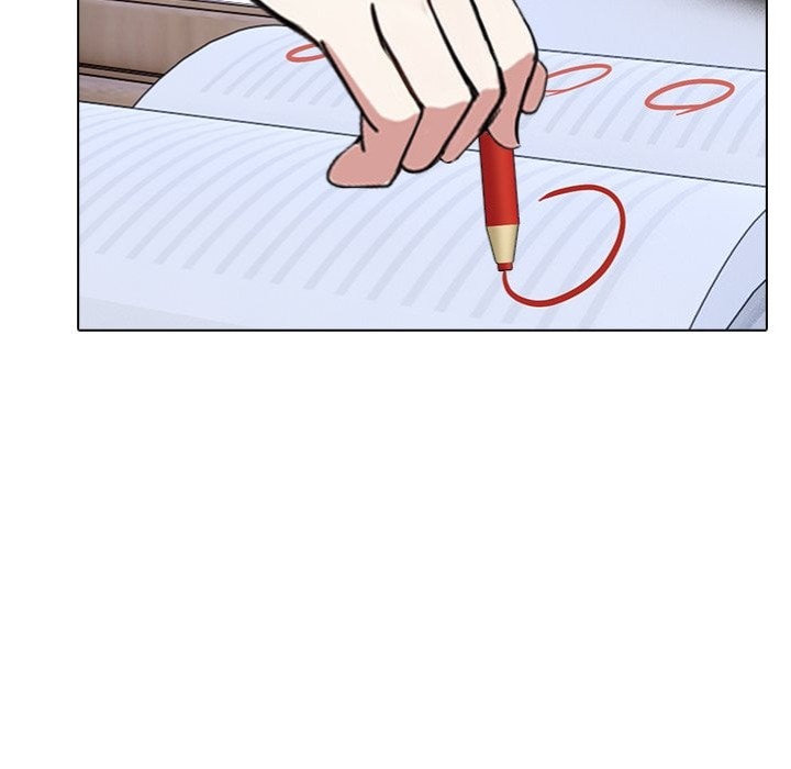 Love Me Or Else chapter 17 page 54