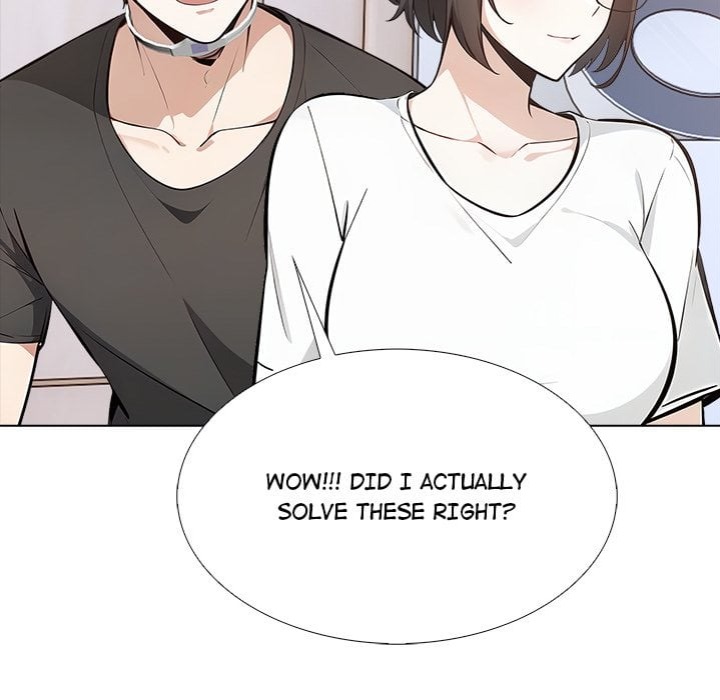 Love Me Or Else chapter 17 page 58