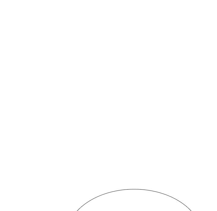 Love Me Or Else chapter 17 page 59