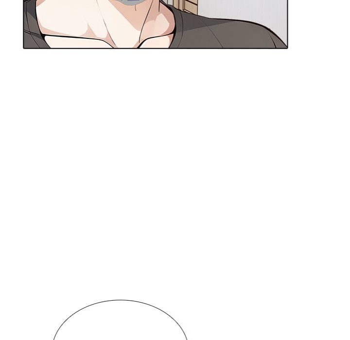 Love Me Or Else chapter 17 page 61