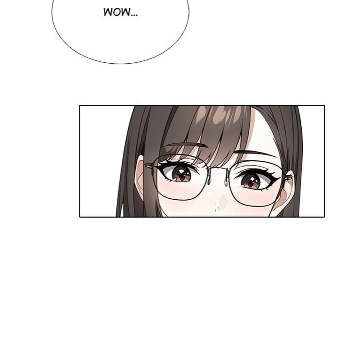 Love Me Or Else chapter 17 page 62