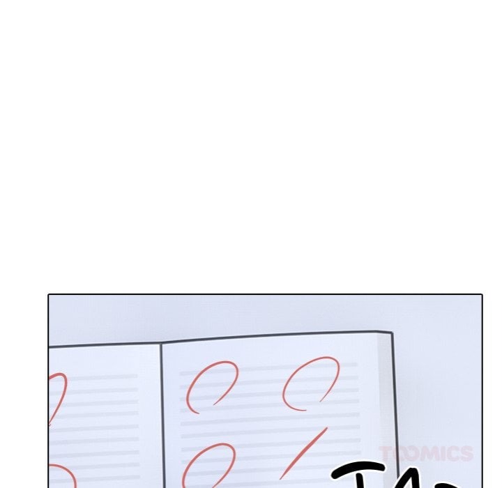 Love Me Or Else chapter 17 page 63