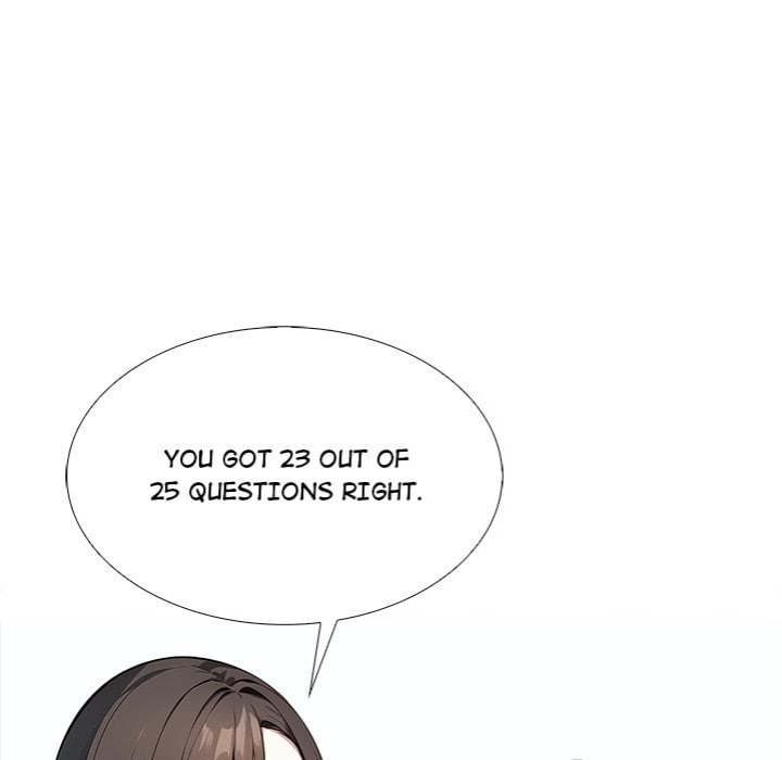 Love Me Or Else chapter 17 page 65