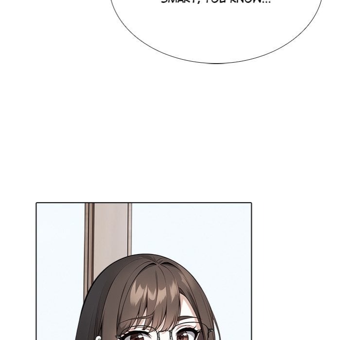 Love Me Or Else chapter 17 page 70