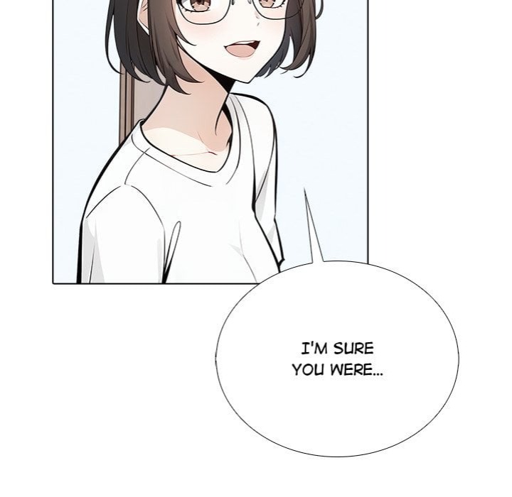 Love Me Or Else chapter 17 page 71