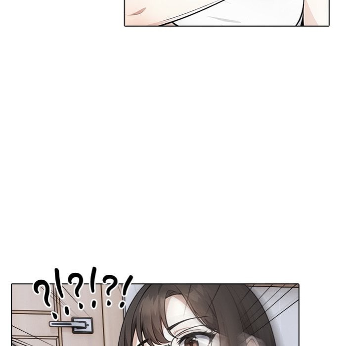 Love Me Or Else chapter 17 page 73