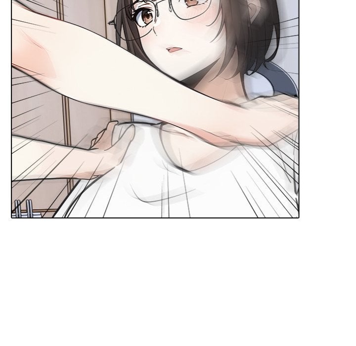 Love Me Or Else chapter 17 page 74