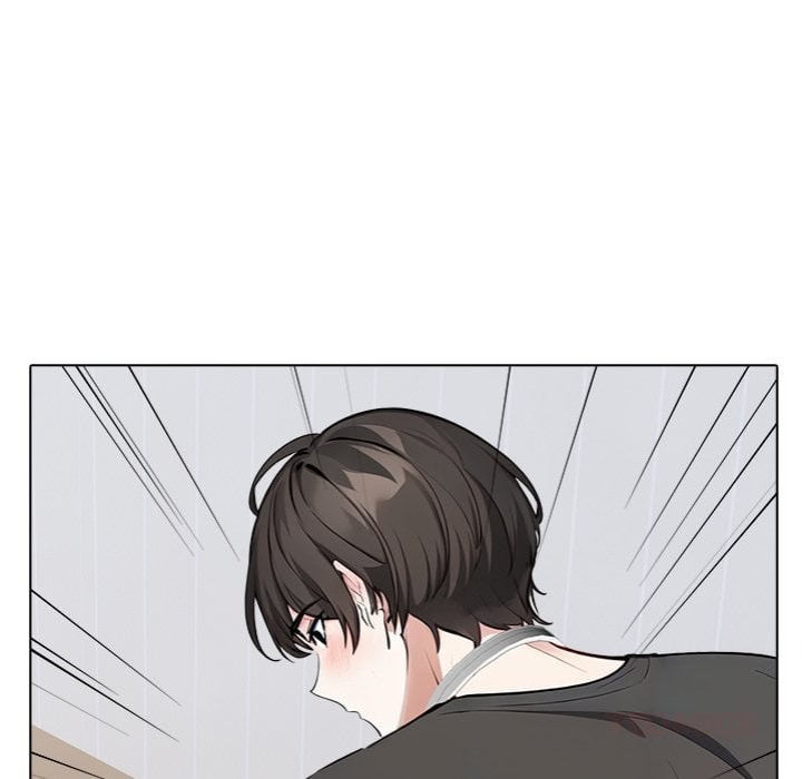 Love Me Or Else chapter 17 page 75
