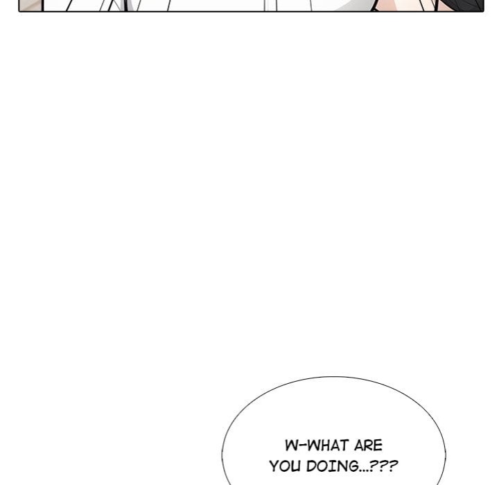 Love Me Or Else chapter 17 page 77
