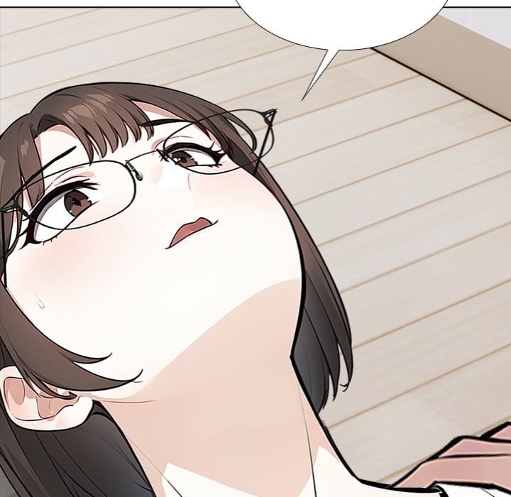 Love Me Or Else chapter 17 page 78